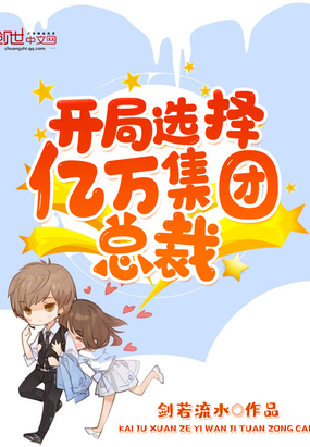 ѡܲ