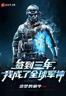ǩ꣬ҳȫ
