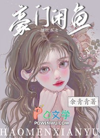 ֻ