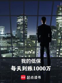 СĿ꣬ÿ100