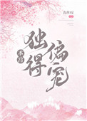 本宫独得偏宠