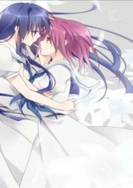 当普通人误入ABO世界(futa/百合)