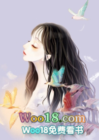 囚养金丝雀(1V1,H)