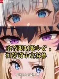 ûǮʲô