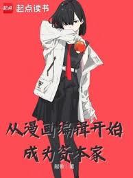 ༭ʼΪʱ