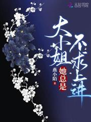 ޱ彫󣬺벻ɱǿ