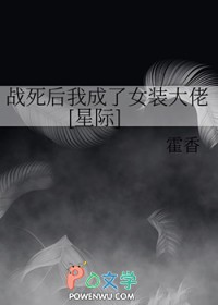 սҳŮװ[Ǽ]