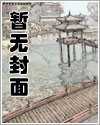 ���ޣ�AI����