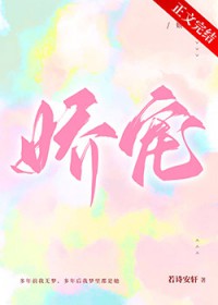 ����