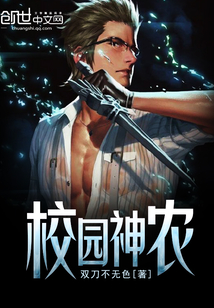 У԰ũ