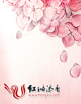 鴫˵