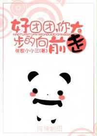 ţ󲽵ǰ